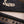 Supro 1932RH Royale Head