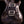 PRS Hollowbody II Piezo Aurora Borealis