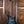 Music Man Majesty Blue Silk