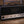 Supro 1932RH Royale Head