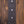 Music Man Majesty Blue Silk
