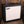 Supro 1790 Royale 1x12 Cabinet