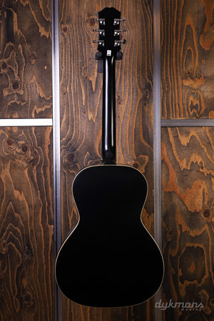 Epiphone L-00 Standard Vintage Sunburst