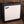 Supro 1790 Royale 1x12 Cabinet