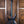 Music Man Majesty Blue Silk