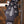 Music Man Majesty Blue Silk