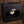 Supro 1790 Royale 1x12 Cabinet