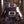 PRS Hollowbody II Piezo Aurora Borealis