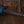 Music Man Majesty Blue Silk