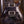PRS Hollowbody II Piezo Aurora Borealis