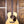 Martin Custom Shop OOO 14-Fret Wild Grain Indian Rosewood