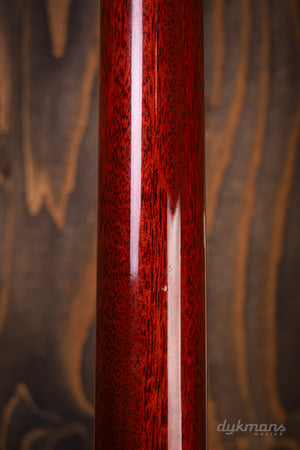 Gibson Custom Shop 1958 Les Paul Standard Reissue Bourbon Burst VOS