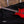 Music Man Luke 4 SSS Scoville Red