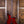 Music Man Luke 4 SSS Scoville Red