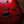 Music Man Luke 4 SSS Scoville Red