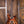 PRS Wood Library Hollowbody II Copperhead Burst 10-Top