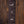PRS Hollowbody II Piezo Aurora Borealis