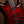 Music Man Luke 4 SSS Scoville Red