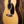 Martin Custom Shop OOO 14-Fret Wild Grain Indian Rosewood