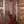 Music Man Luke 4 SSS Scoville Red