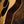 Martin Custom Shop OOO 14-Fret Wild Grain Indian Rosewood