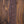 Music Man Luke 4 SSS Scoville Red