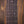 Martin Custom Shop OOO 14-Fret Wild Grain Indian Rosewood