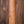 Music Man Luke 4 SSS Scoville Red
