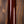 PRS Wood Library Hollowbody II Copperhead Burst 10-Top