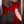 Music Man Luke 4 SSS Scoville Red