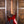 Music Man Luke 4 SSS Scoville Red
