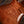 PRS Wood Library Hollowbody II Copperhead Burst 10-Top