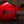 Music Man Luke 4 SSS Scoville Red