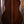 Martin Custom Shop OOO 14-Fret Wild Grain Indian Rosewood