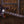 PRS Hollowbody II Piezo Aurora Borealis
