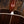 Martin Custom Shop OOO 14-Fret Wild Grain Indian Rosewood