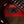 Music Man Luke 4 SSS Scoville Red