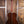 Martin Custom Shop OOO 14-Fret Wild Grain Indian Rosewood