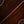 Martin Custom Shop OOO 14-Fret Wild Grain Indian Rosewood