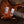 PRS Wood Library Hollowbody II Copperhead Burst 10-Top