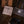 ENGL Z4 Foot switch