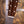 Martin Custom Shop OOO 14-Fret Wild Grain Indian Rosewood