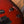 Music Man Luke 4 SSS Scoville Red