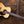 Martin Custom Shop OOO 14-Fret Wild Grain Indian Rosewood