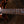 PRS Wood Library Hollowbody II Copperhead Burst 10-Top