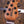 Music Man Luke 4 SSS Scoville Red