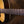 Martin Custom Shop OOO 14-Fret Wild Grain Indian Rosewood