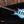 Music Man Luke 4 SSS Diesel Blue