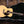 Martin Custom Shop OOO 14-Fret Wild Grain Indian Rosewood