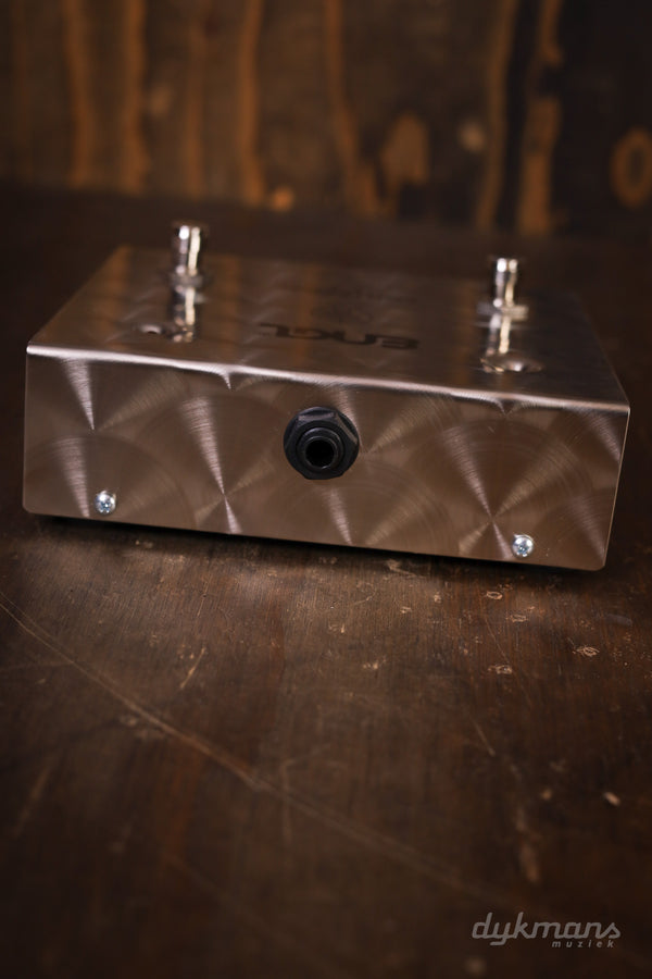 ENGL Z4 Foot switch